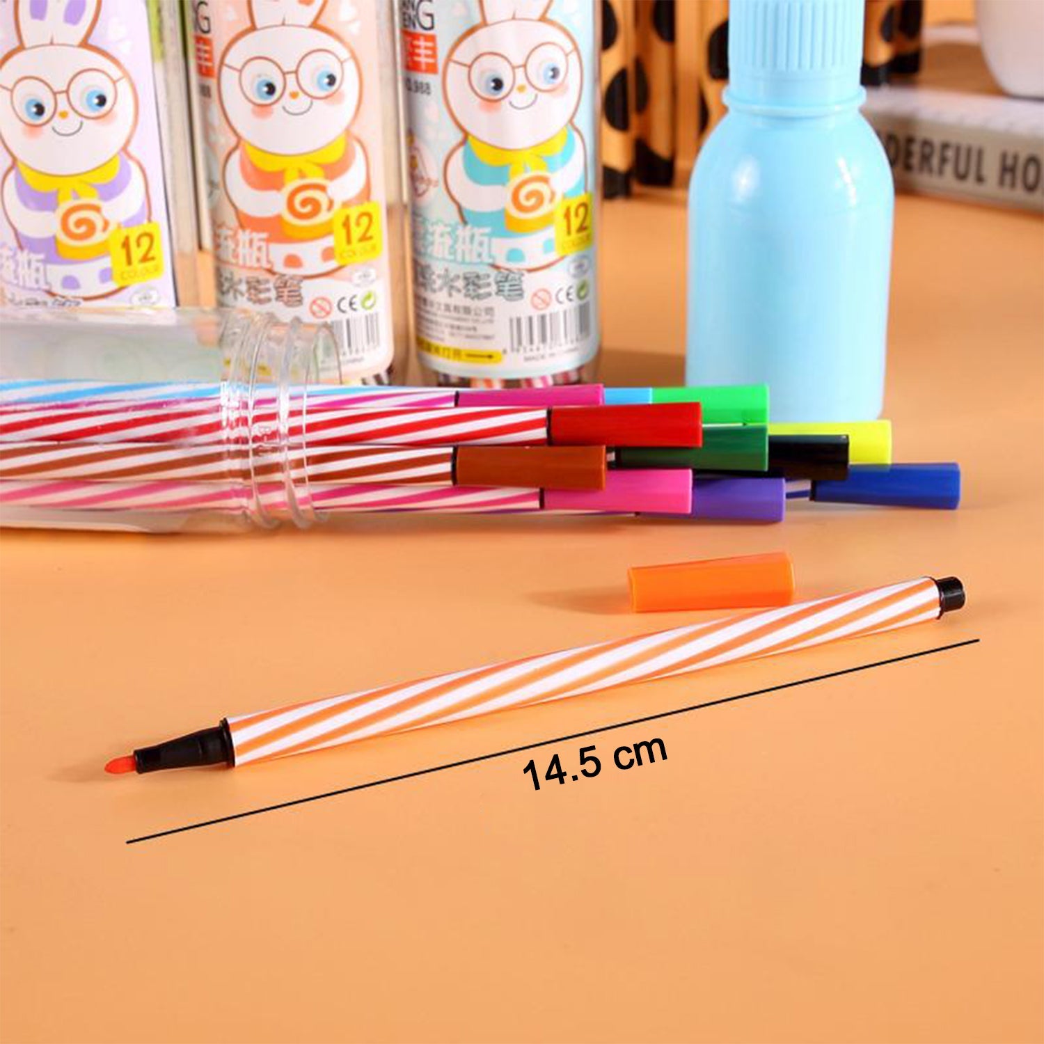 6175 Minions Sketch Pen Set with Attractive Designed Case (Pack of 12)6175_12pen_minions_sketch_box 6175 Minions Sketch Pen Set with Attractive Designed Case (Pack of 12)6175_12pen_minions_sketch_box